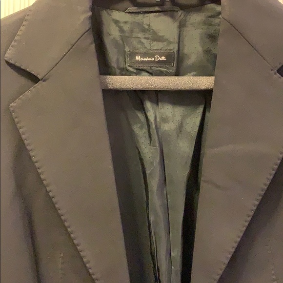 Blazer - Picture 2 of 2